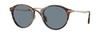 Солнцезащитные очки Persol PO3166S 108/56