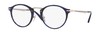 Солнцезащитные очки Persol PO3166S 1099CP