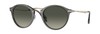 Солнцезащитные очки Persol PO3166S 110371