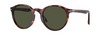 Солнцезащитные очки Persol PO3171S 24/31