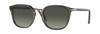 Солнцезащитные очки Persol PO3186S 110371
