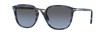 Солнцезащитные очки Persol PO3186S 111196