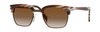 Солнцезащитные очки Persol PO3199S 111351