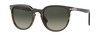 Солнцезащитные очки Persol PO3226S 113571