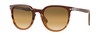 Солнцезащитные очки Persol PO3226S 113651