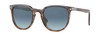 Солнцезащитные очки Persol PO3226S 1137Q8