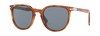 Солнцезащитные очки Persol PO3226S 96/56