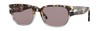 Солнцезащитные очки Persol PO3245S 1119B1