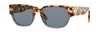 Солнцезащитные очки Persol PO3245S 112056