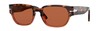 Солнцезащитные очки Persol PO3245S 112153