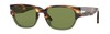 Солнцезащитные очки Persol PO3245S 11224E