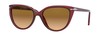 Солнцезащитные очки Persol PO3251S 110451