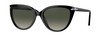 Солнцезащитные очки Persol PO3251S 95/71