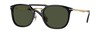 Солнцезащитные очки Persol PO3265S 95/31