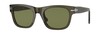 Солнцезащитные очки Persol PO3269S 11034E