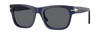 Солнцезащитные очки Persol PO3269S 181/B1