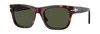 Солнцезащитные очки Persol PO3269S 24/31