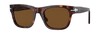 Солнцезащитные очки Persol PO3269S 24/57
