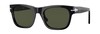 Солнцезащитные очки Persol PO3269S 95/31