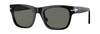 Солнцезащитные очки Persol PO3269S 95/58
