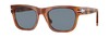 Солнцезащитные очки Persol PO3269S 96/56