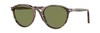 Солнцезащитные очки Persol PO3286S 11564E