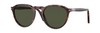 Солнцезащитные очки Persol PO3286S 24/31
