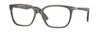 Оптическая оправа Persol PO3298V 1103