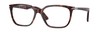 Оптическая оправа Persol PO3298V 24