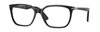 Оптическая оправа Persol PO3298V 95