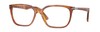 Оптическая оправа Persol PO3298V 96