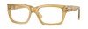 Оптическая оправа Persol PO3301V 204