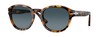 Солнцезащитные очки Persol PO3304S 1052S3