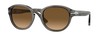 Солнцезащитные очки Persol PO3304S 1103M2