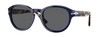 Солнцезащитные очки Persol PO3304S 1183B1