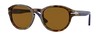 Солнцезащитные очки Persol PO3304S 118433
