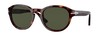Солнцезащитные очки Persol PO3304S 24/31