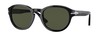 Солнцезащитные очки Persol PO3304S 95/31