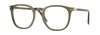 Оптическая оправа Persol PO3318V 1142