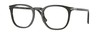 Оптическая оправа Persol PO3318V 1188