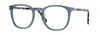 Оптическая оправа Persol PO3318V 1202