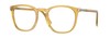 Оптическая оправа Persol PO3318V 204