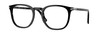 Оптическая оправа Persol PO3318V 95