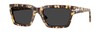 Солнцезащитные очки Persol PO3363S 105648