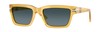 Солнцезащитные очки Persol PO3363S 204/S3