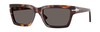 Солнцезащитные очки Persol PO3363S 24/B1