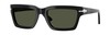 Солнцезащитные очки Persol PO3363S 95/31
