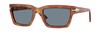 Солнцезащитные очки Persol PO3363S 96/56