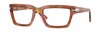 Солнцезащитные очки Persol PO3363S 96/GJ