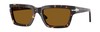 Солнцезащитные очки Persol PO3363S 985/33